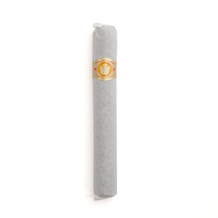 El Rey Del Mundo Robusto Larga