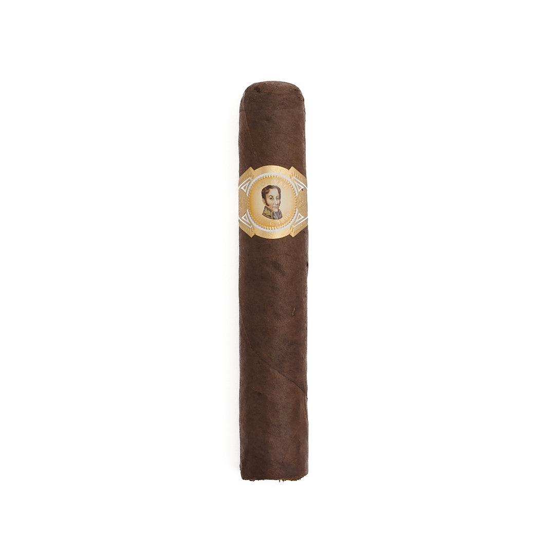 Bolivar Cofradia Robusto