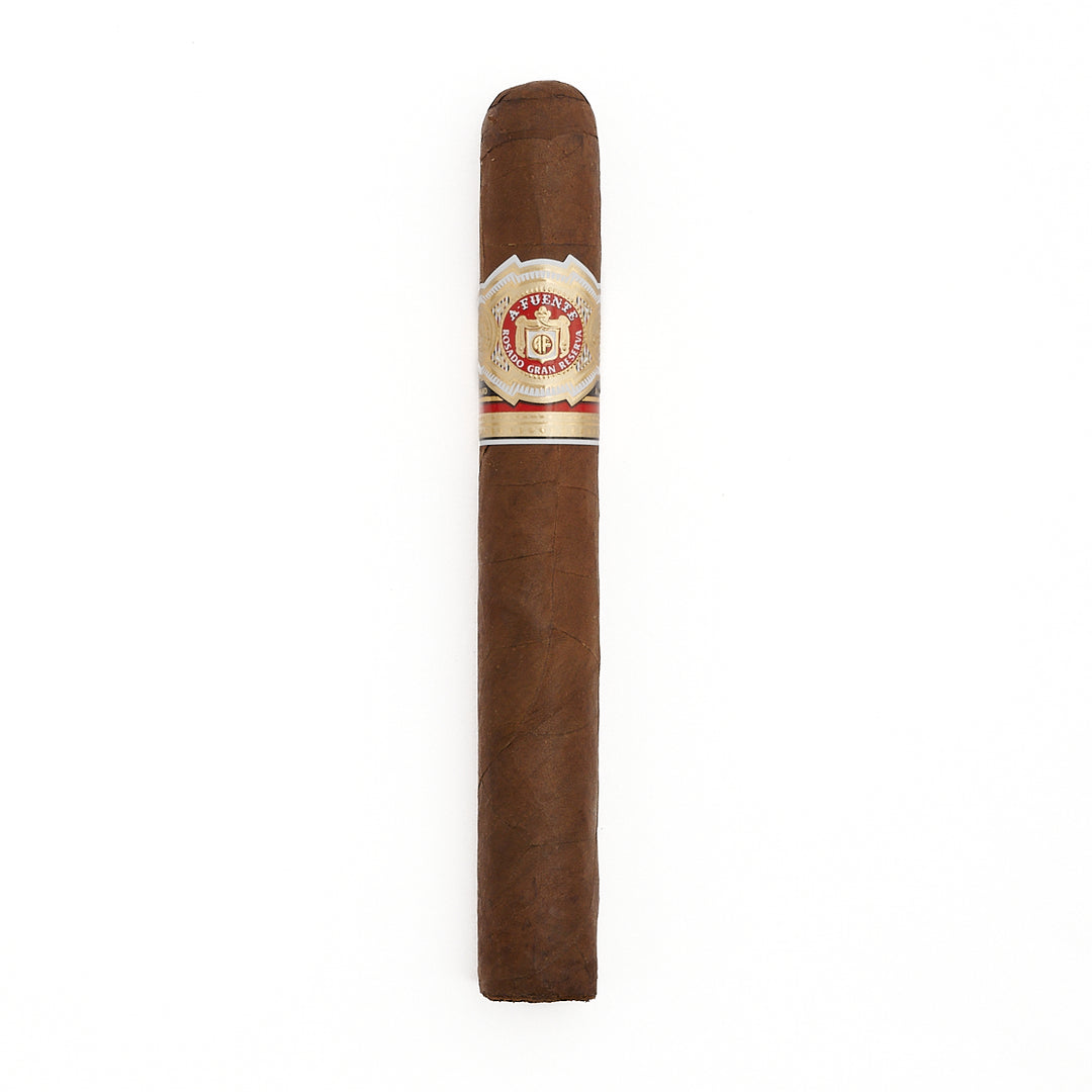 Arturo Fuente Rosado Sun Grown Magnum R54 Toro