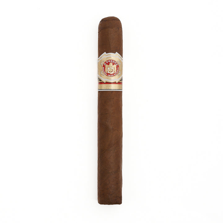 Arturo Fuente Rosado Sun Grown Magnum R54 Toro