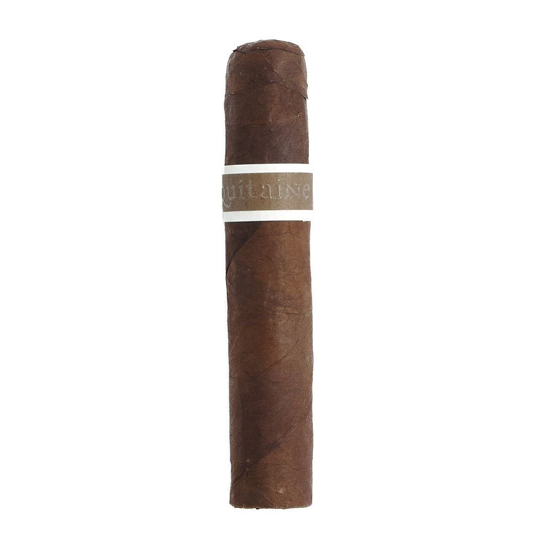 RoMa Craft CroMagnon Aquitaine Pestera Muierilor Petit Corona