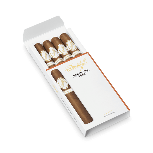 Davidoff Grand Cru Toro