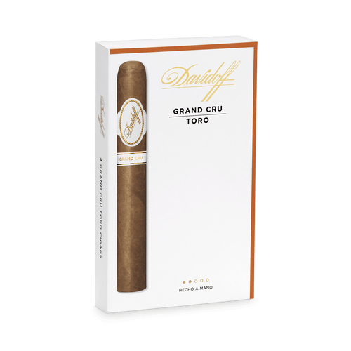 Davidoff Grand Cru Toro