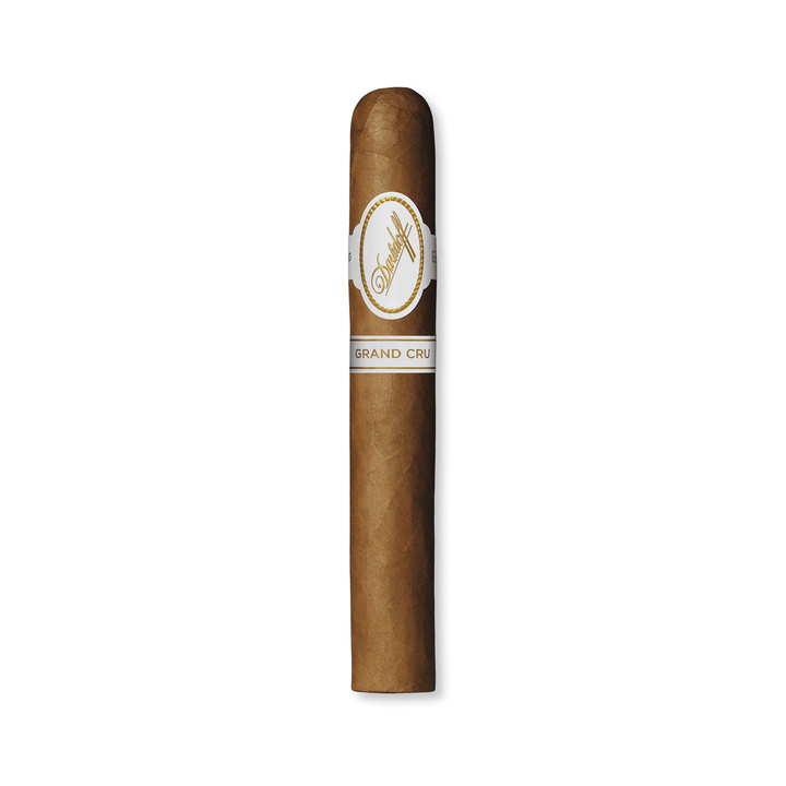 Davidoff Grand Cru Toro