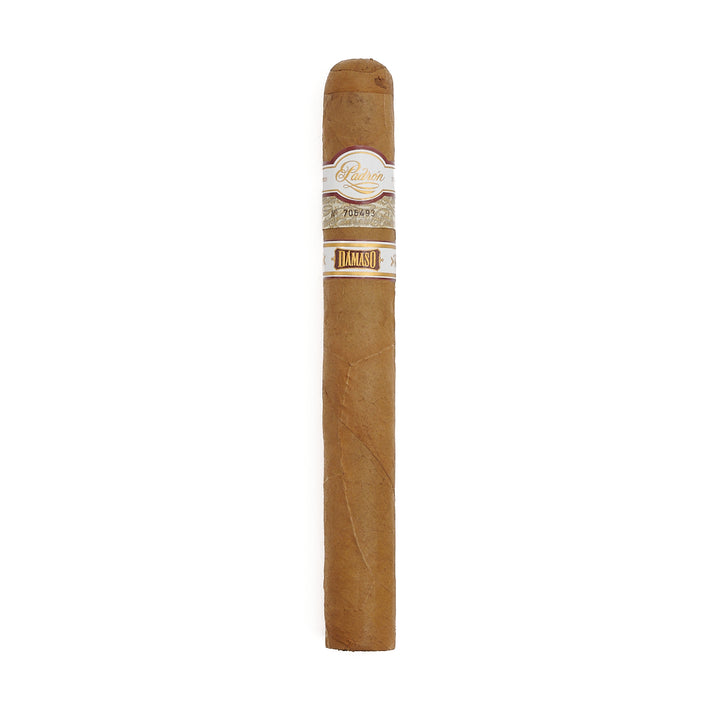 Padron Damaso #17 Churchill