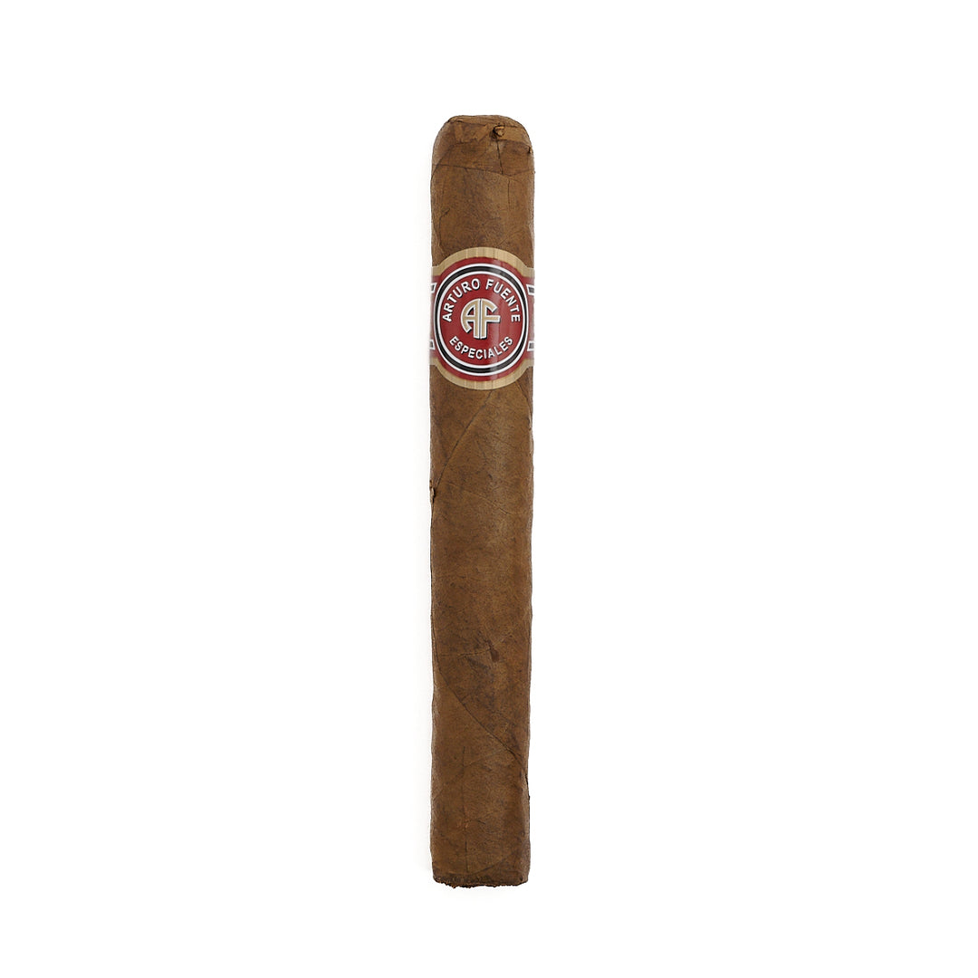 Arturo Fuente Especiales Cazadores