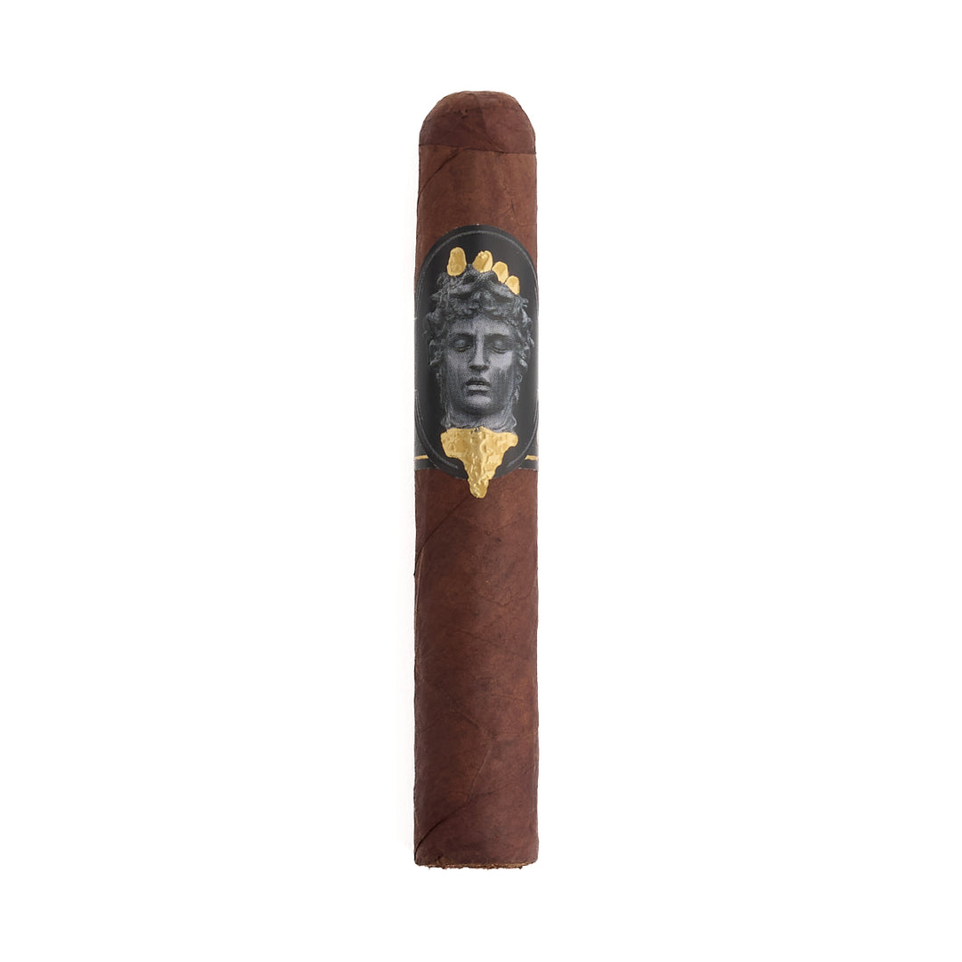 Alec Bradley Gatekeeper Robusto