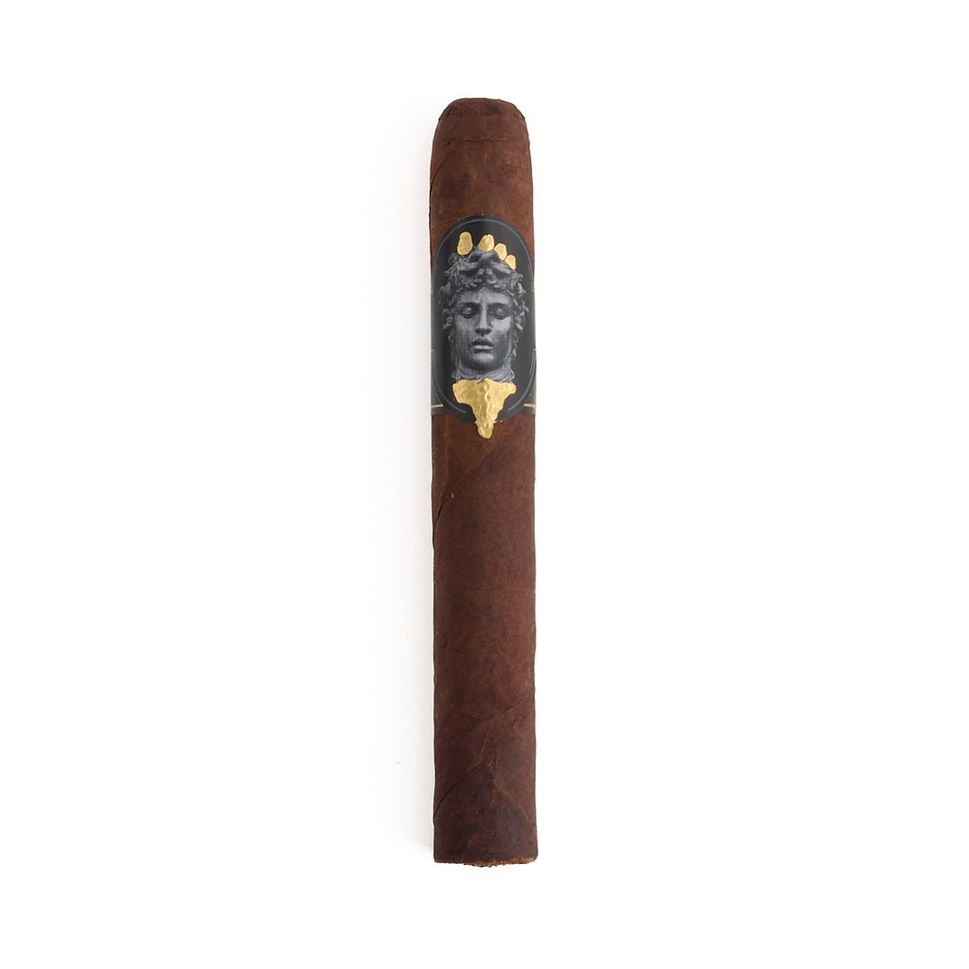 Alec Bradley Gatekeeper Toro