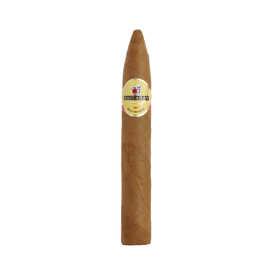 Camacho Corojo 내추럴 처칠