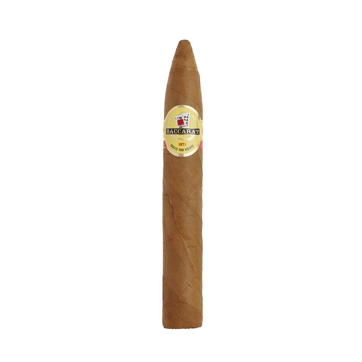 Camacho Corojo 내추럴 처칠