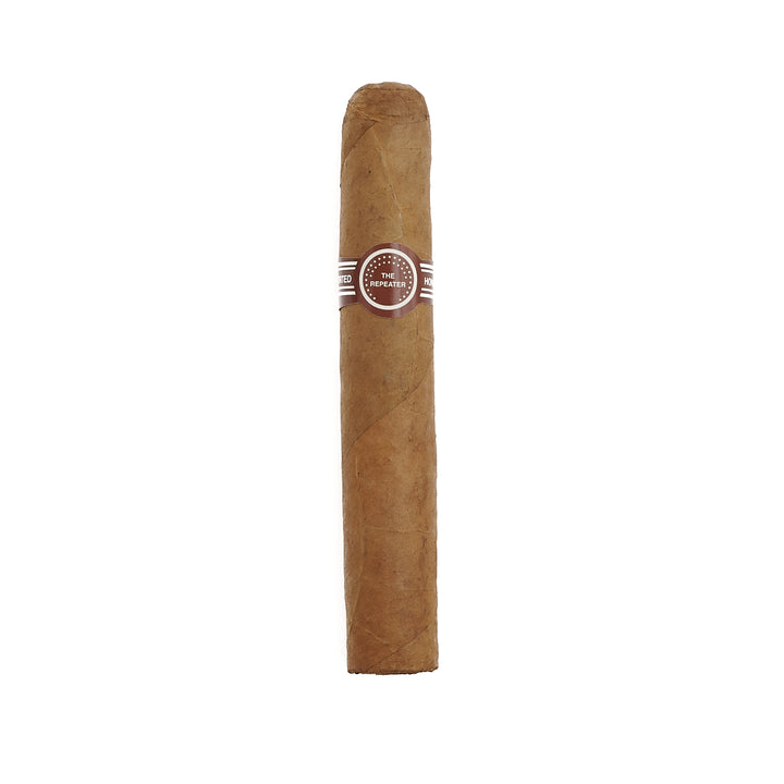 The Repeater Robusto