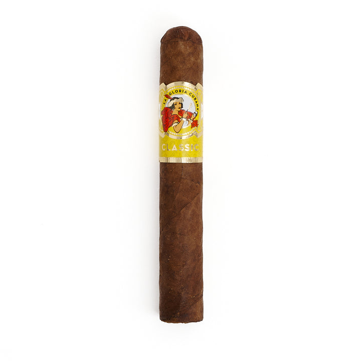 La Gloria Cubana Wavell Natural