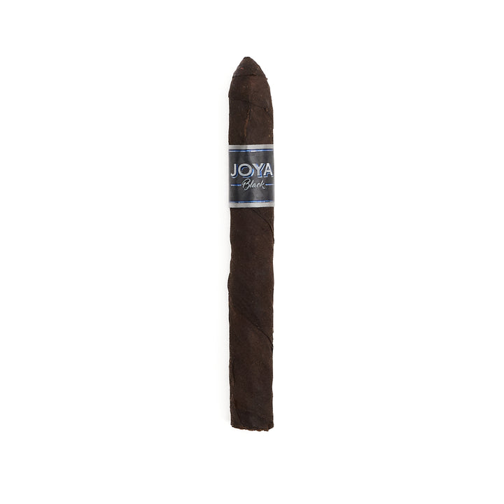 Joya De Nicaragua Black Tin