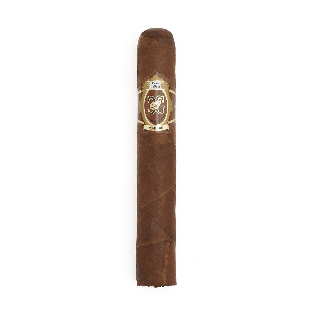 Casa De Garcia Maduro Magnum