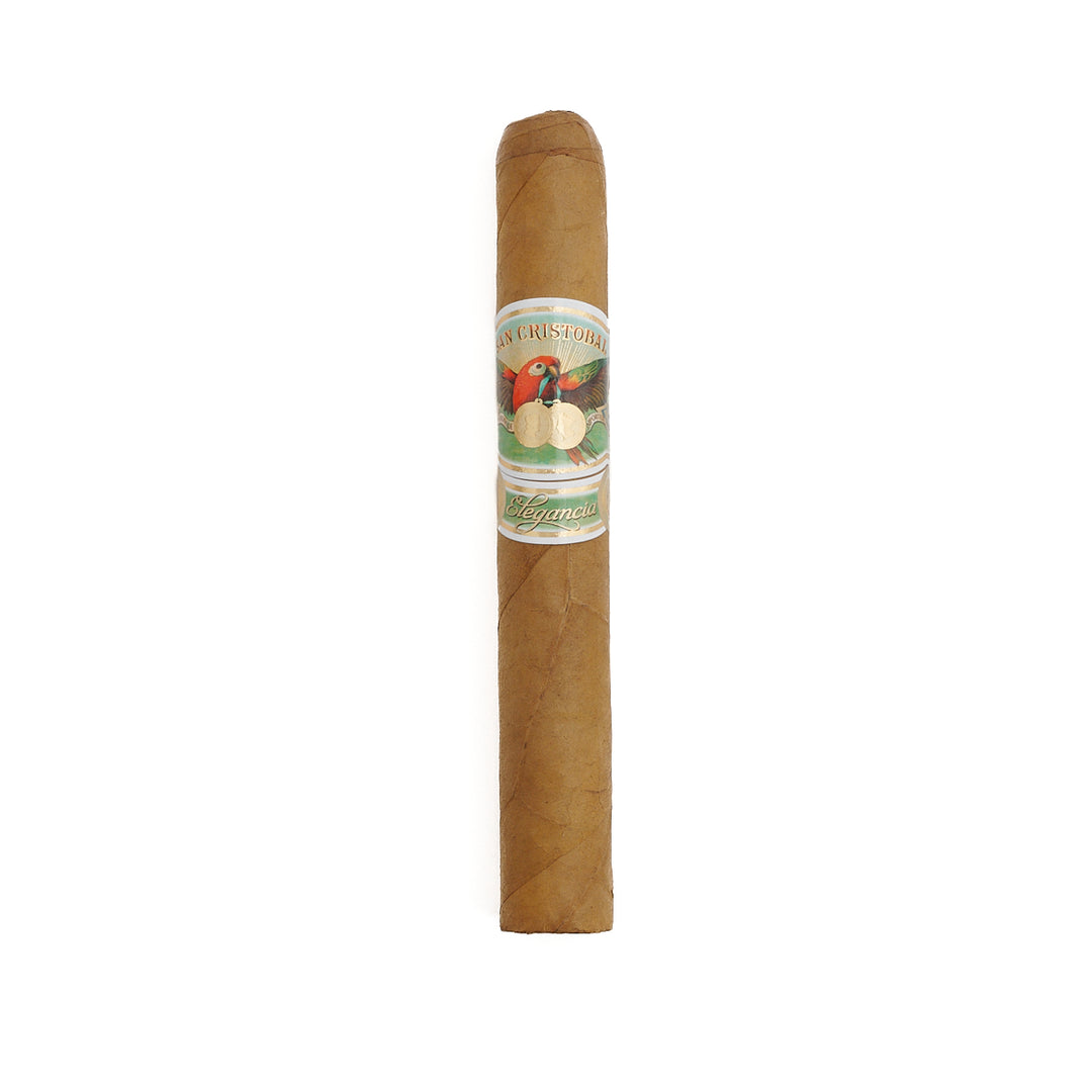 San Cristobal Elegancia Imperial