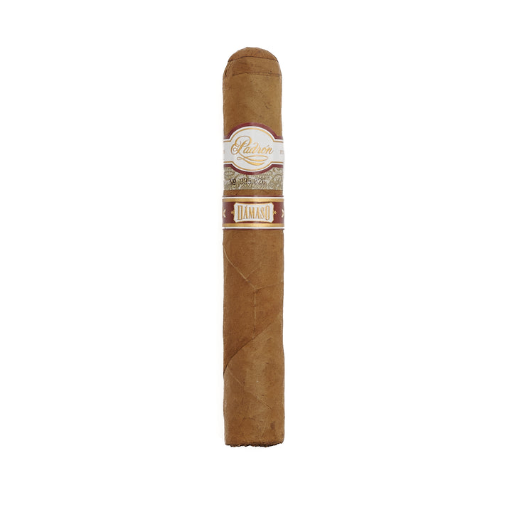 Padron Damaso #32 Robusto