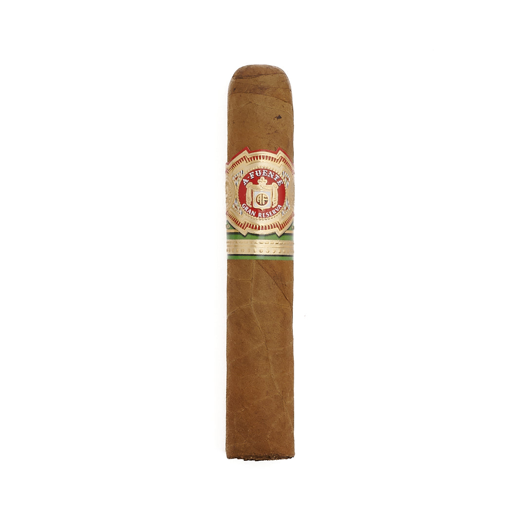 Arturo Fuente Chateau Fuente NAT