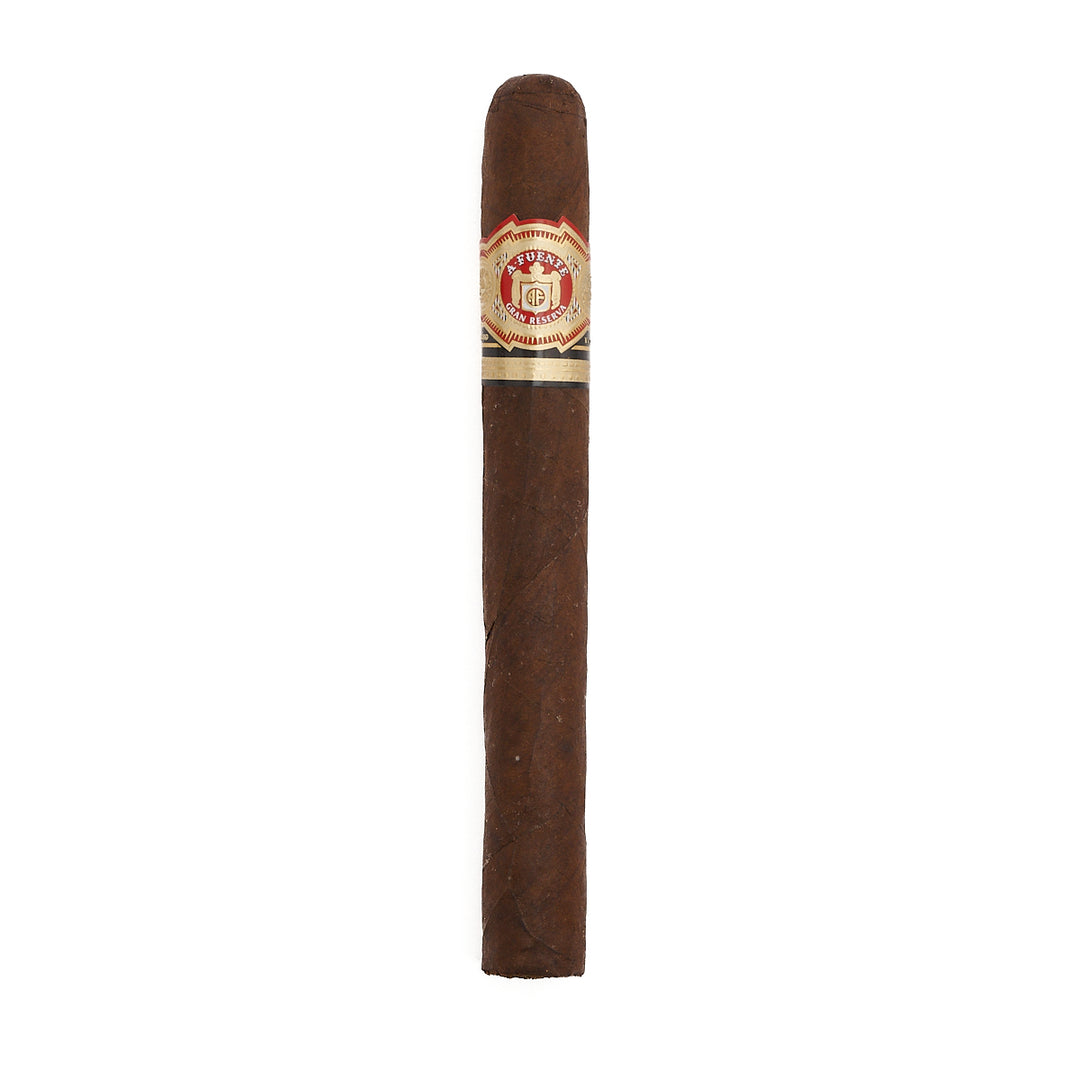 Arturo Fuente Double Chateau Fuente Sun Grown