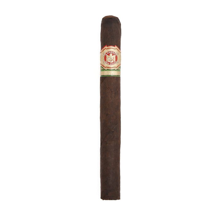 Arturo Fuente Chateau Royal Salute Maduro