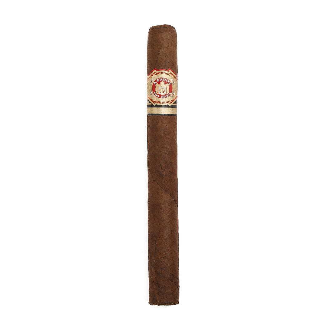 Arturo Fuente Chateau Royal Salute Sun Grown