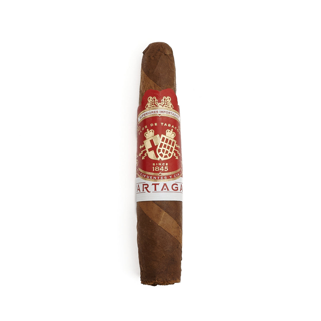 Partagas Anejo Esplendido