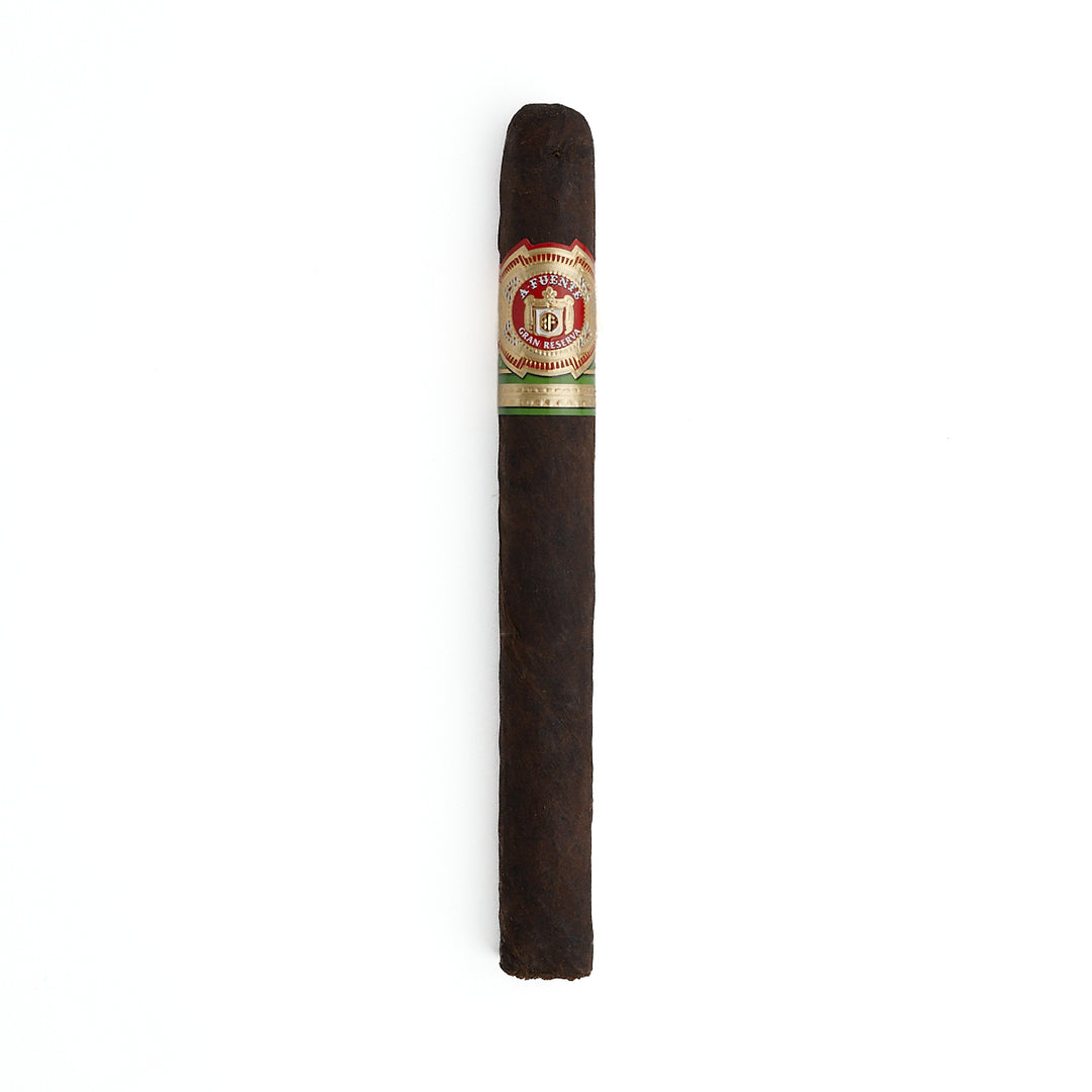 Arturo Fuente Corona Imperial Maduro