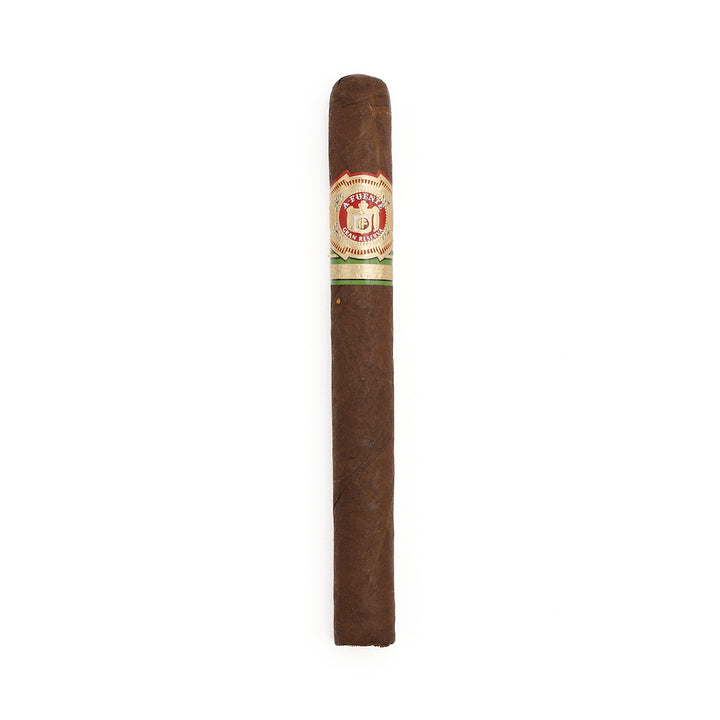 Arturo Fuente Corona Imperial Natural