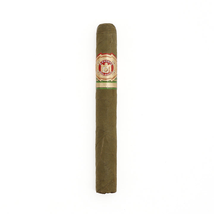 Arturo Fuente Flor Fina 8-5-8 Claro