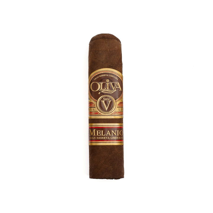 Oliva Serie V Melanio Nub 460