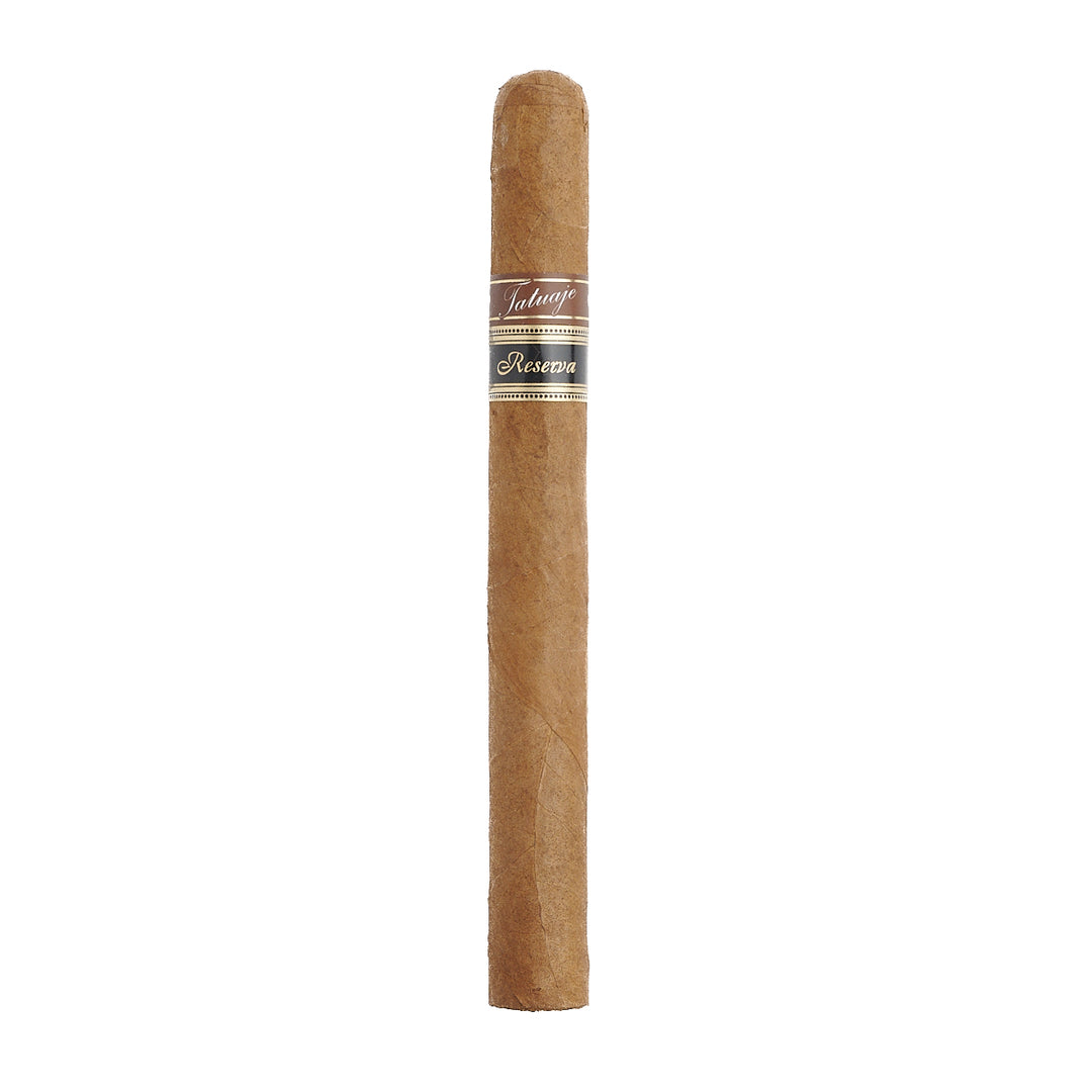 Tatuaje Miami Reserva SW Churchill