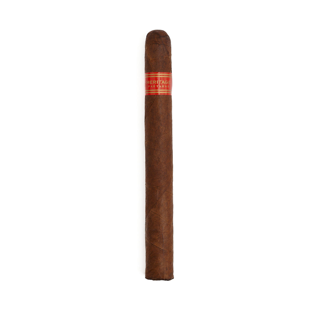 Partagas Heritage Churchill