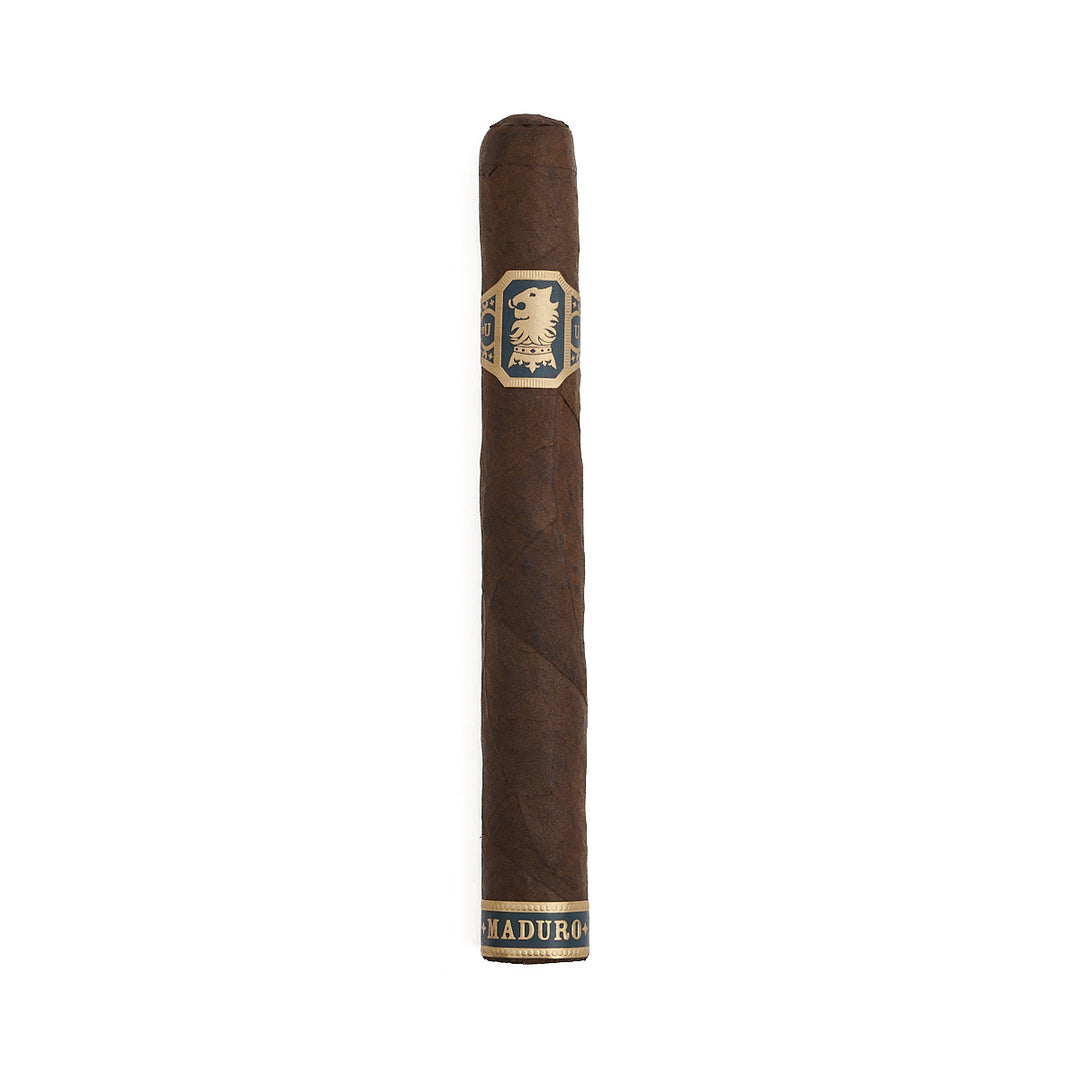 Liga Undercrown Maduro Corona Doble