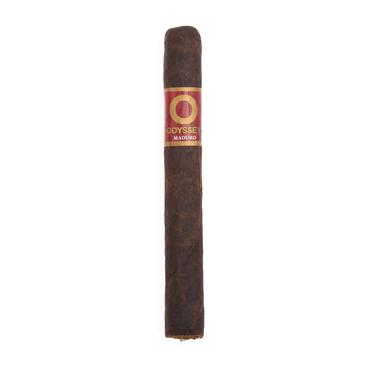 Odyssey Maduro Toro