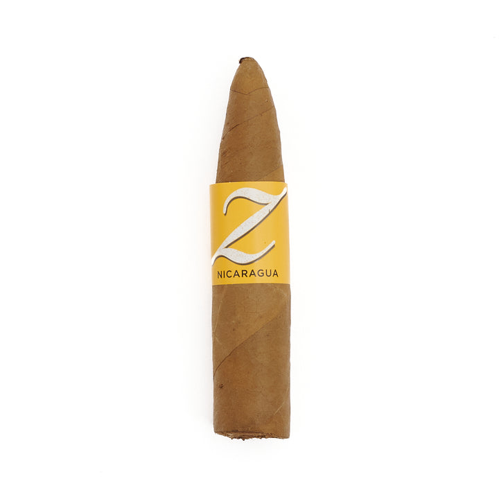 Zino Nicaragua Short Torpedo