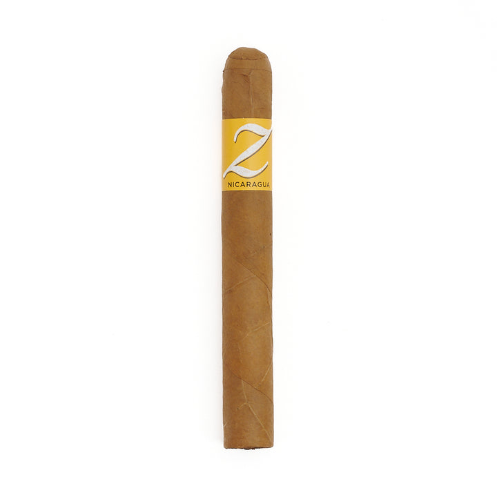 Zino Nicaragua Toro