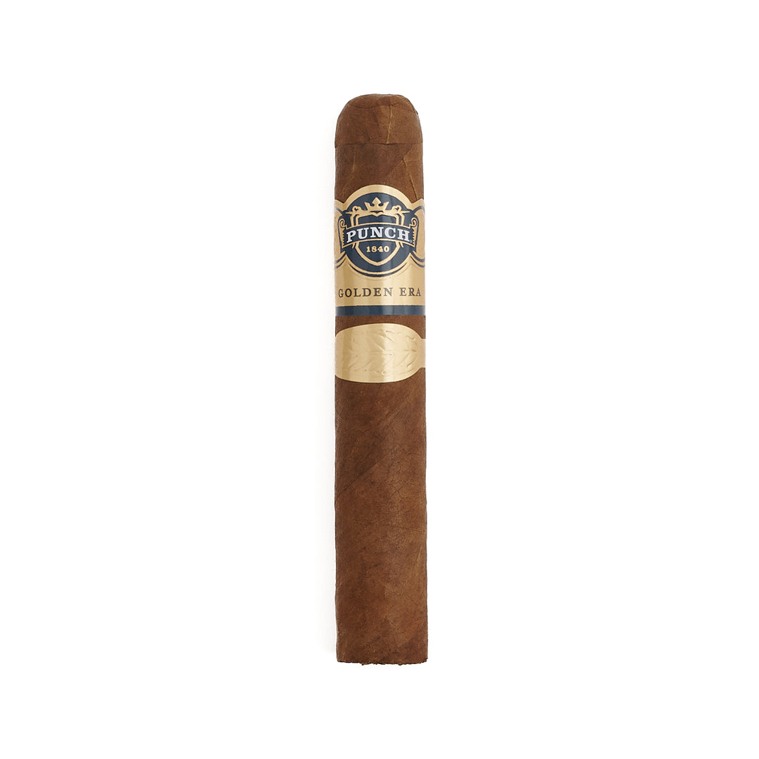 Punch Golden Era Robusto