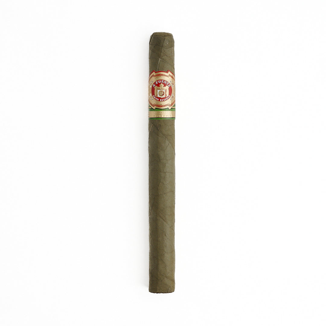 Arturo Fuente Seleccion Privada #1 Claro