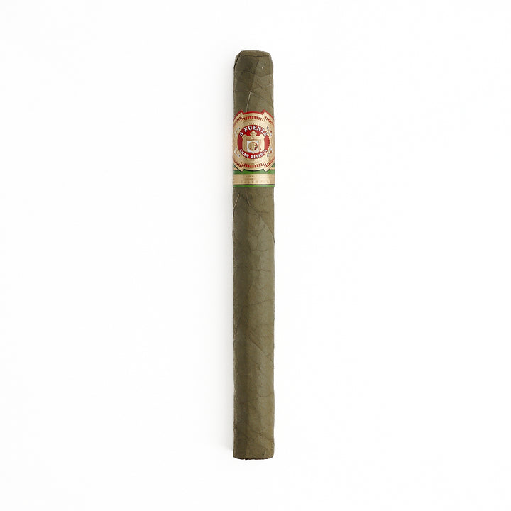 Arturo Fuente Seleccion Privada #1 Claro