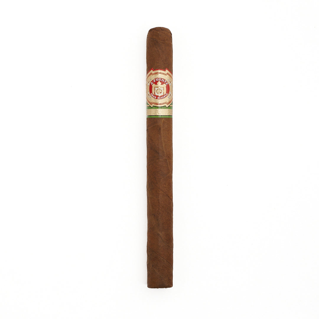 Arturo Fuente Seleccion Privada #1 Natural