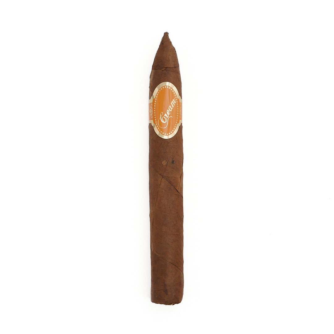 Nicaragua Cream Torpedo