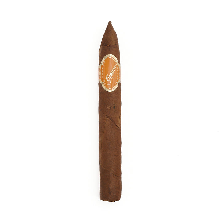 Camacho Corojo 내추럴 처칠