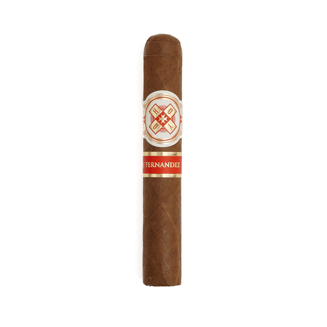 Hoyo La Amistad Gold Robusto