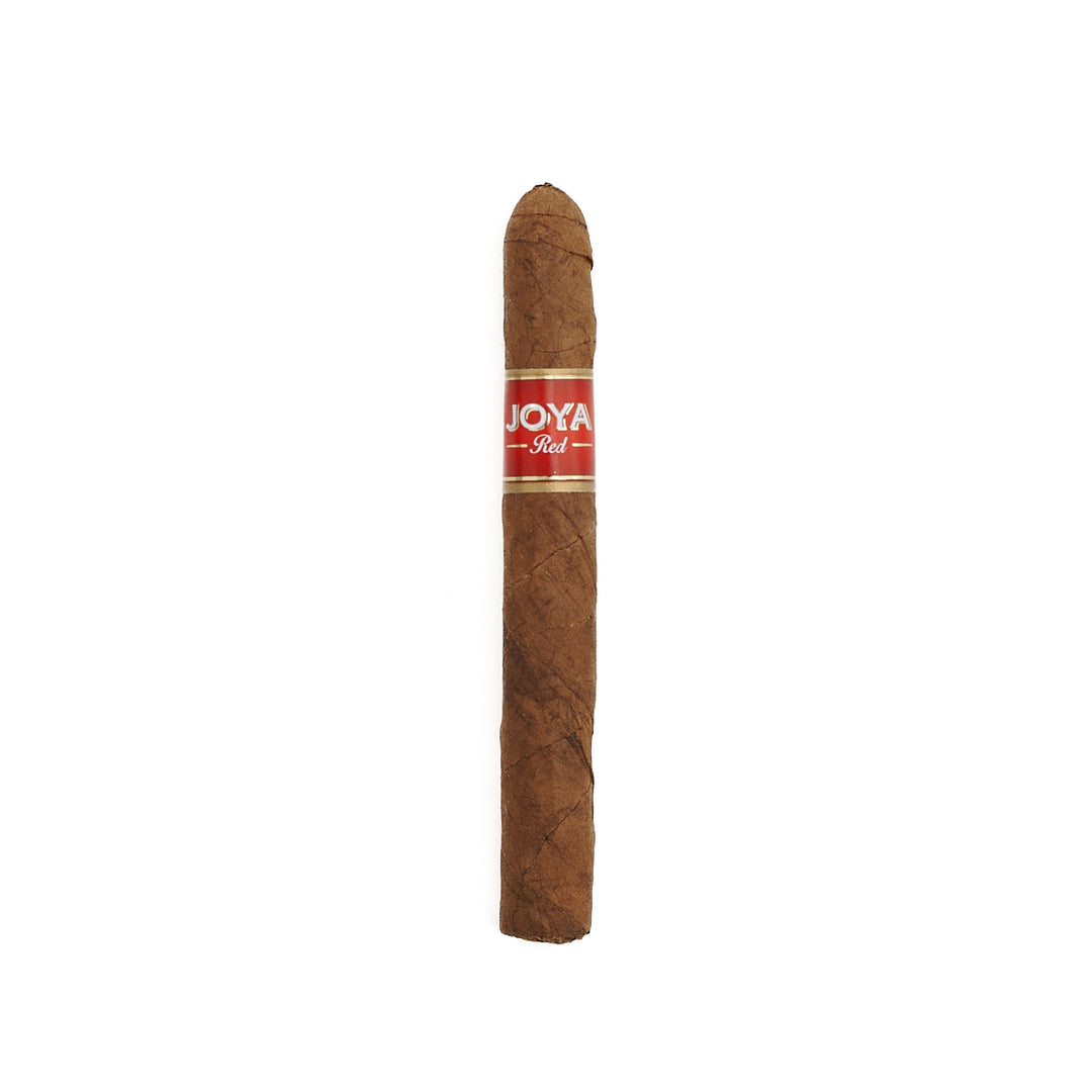 Joya De Nicaragua Red Tin