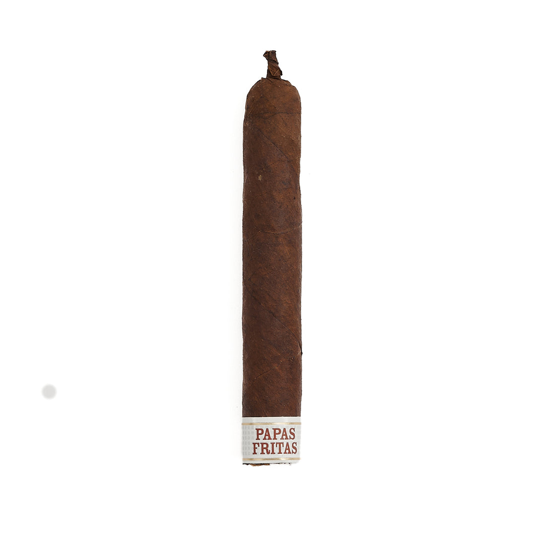 Liga Privada H99 Papas Fritas Petit