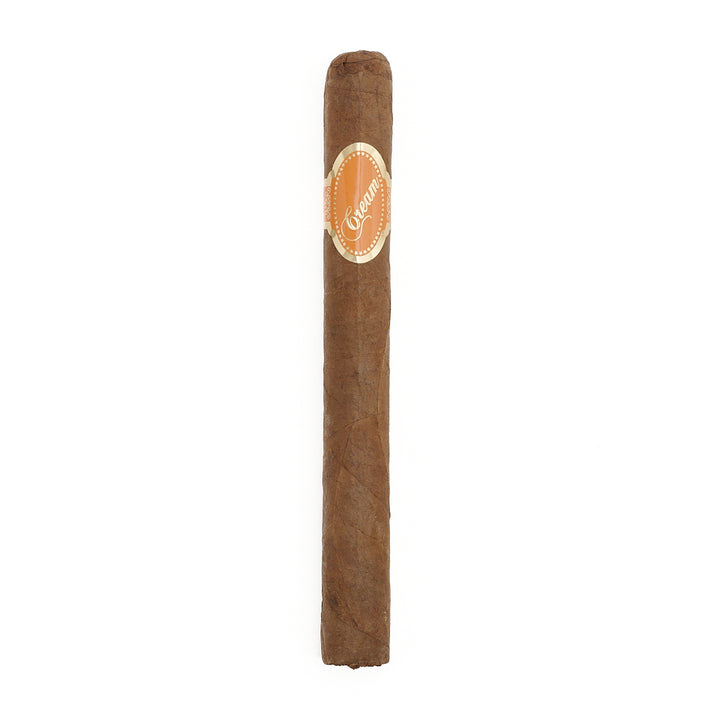 Camacho Corojo 내추럴 처칠