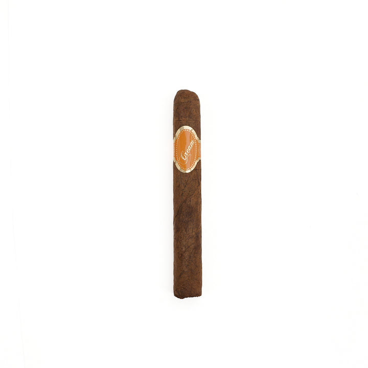 Camacho Corojo 내추럴 처칠