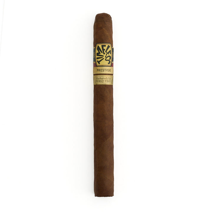 Ferio Tego Timeless Prestige Churchill