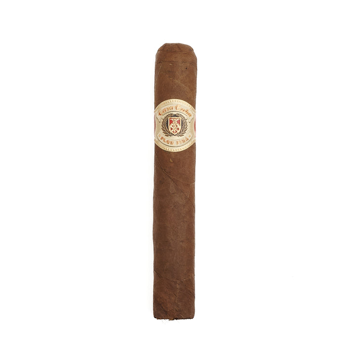 Arturo Fuente Casa Cuba Doble Cinco