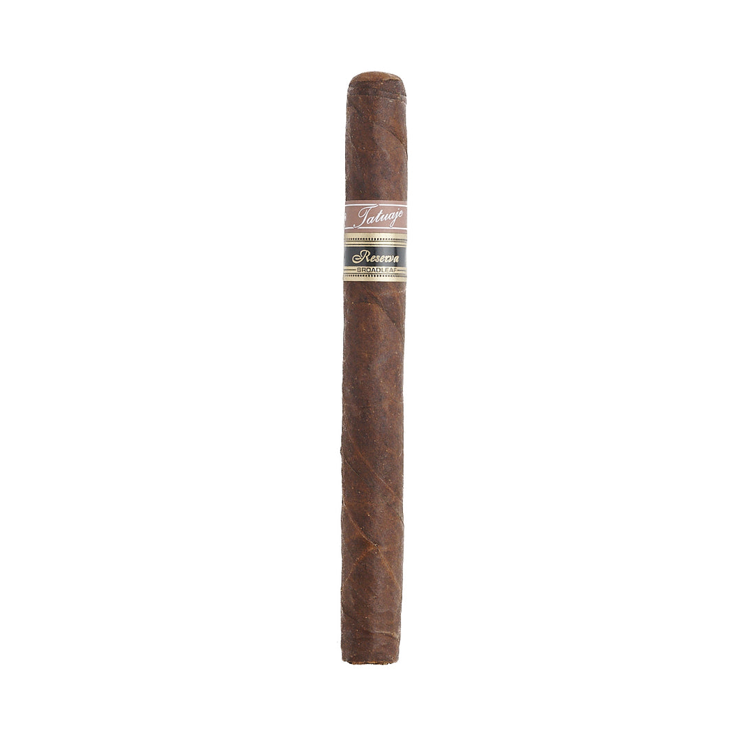 Tatuaje Broadleaf Reserva SW