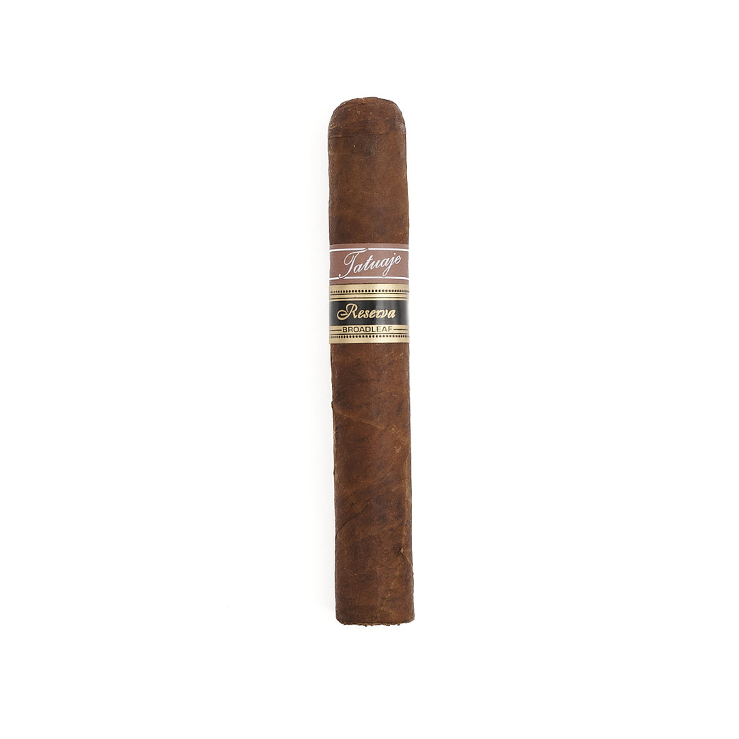 Tatuaje Broadleaf Reserva J21